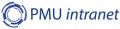 PMU-logo-grey.jpg
